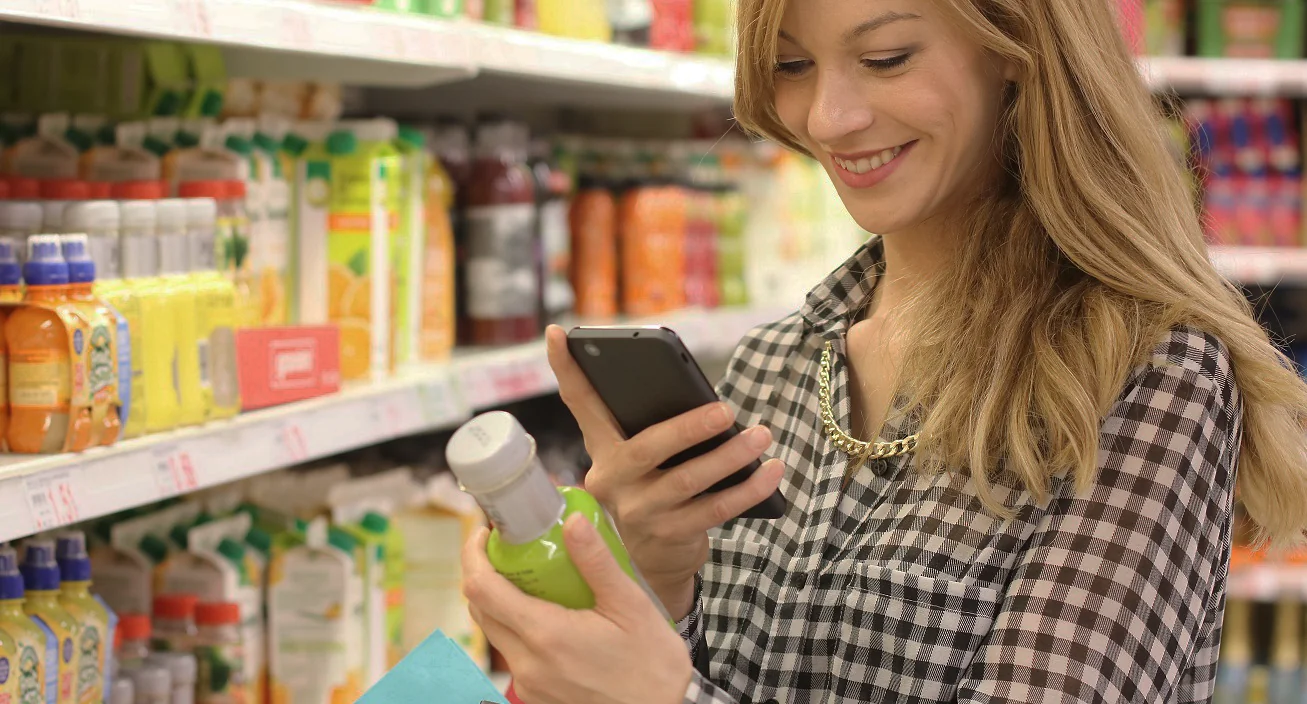 Vier Instore-Probleme, die eine On-Demand-Community für Händler lösen kann